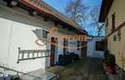 Corp de casa 4 camere zona Nicopole,curte comuna cu 1 familie. - 4