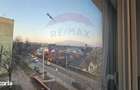 Apartament cu 1 camere de inchiriat in zona 1 Mai - 3