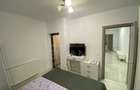 Apartament 2 camere decomandat | Bloc nou | Craiovi?a No... - 5