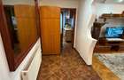 Apartament de inchiriat in Campulung, cartier Flamanda!