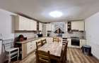 Casa P+1, sauna, beci, teren 340 mp, mobilata si utilata, Breaza, Prahova - 7