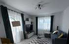 Apartament 2 camere Subcetate Sanpetru - 5