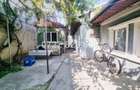 Casa sg curte, 2 corpuri, teren 188 mp-Sos Buc-Magurele Str. Caracal - 6