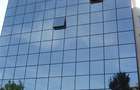 Birouri de inchiriat Calea Floreasca de la 150mp