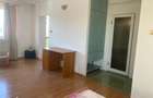 Apartament 1 camera Zorilor, zona Sigma si Universitatea Tehnica - 3