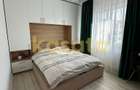 2 Camere | Regie Residence | Parcare Subterana Inclusa - 5