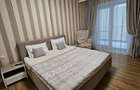 Inchiriez apartament