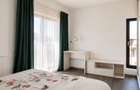 Vilă tip duplex | Otopeni | 4 camere | Mobilată & utilată