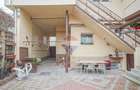 COMISION 0% | Apartament 4 camere + Curte | Zona Tractorul