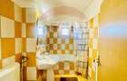 Apartament cu 3 camere de inchiriat in zona Turnisor - 9