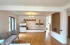 Casă individuală cu 6 camere cu Teren 450 Mp în Chiajna - 1