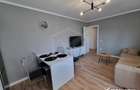 Apartament 3 cam, priveliste superba, garaj subteran,  Marasti, zona Iulius Mall - 12