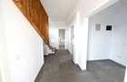 Duplex Stupini Brasov - 14