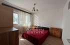 Apartament cu 3 camere decomandat în Girocului - 3