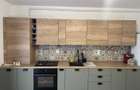 PF vand apartament 2 camere in Beta Residence - 2