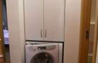 Vand apartament 3 camere - 13