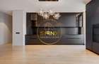 Apartament cu 3 camere decomandat în Floreasca - 27