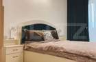 Apartament 2 camere, 57 mp, modern/lux, zona Calea Severin - 5