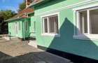 Casă cu 2 camere cu Teren 896 Mp în Teiu - 7