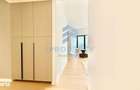 One Verdi | 3 Camere | Centrala | Parcare | Terasa | View Panoramic | - 12