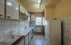 Apartament cu 4 camere decomandat în Vitrometan - 8