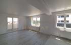 Apartament cu 3 camere decomandat în Berceni - 2