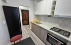 Apartament cu 2 camere semidecomandat, mobilat în Gheorgheni - 6
