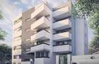 Apartament cu 2 camere decomandat în Obor - 2