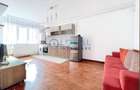 2 camere modern 42 mp Marasti | FSEGA | Pet friendly - 4