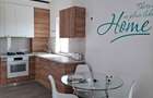Relaxare, liniste - Inchiriez ap 2 camere - zona IKEA - 7
