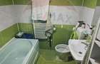 Casă individuală cu 4 camere cu Canalizare în Rahova - 12