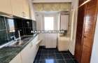 Apartament 3 camere decomandat - Tomis 3 / City Park Mall - For Sale! - 2