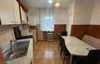 Apartament cu 2 camere decomandat în Cetate - 7