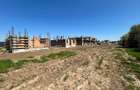 Locuinta Individuala P+1 In Complex Rezidential Cernica - Balaceanca - 12