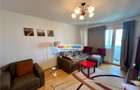 Apartament cu 4 camere decomandat în Ploiești - 1