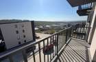 Apartament 76000e Pacurari Lac Rediu Casablanca decomandat si intabulat cu mutare imediata ! - 2