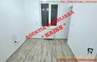 NOU PE PIA?A ! Apartament 2 Camere SEMICENTRAL Confort 1 Etaj 1 Renovat Total 2026 Liber - 2
