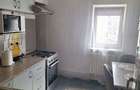 Apartament cu 2 camere semidecomandat în Năvodari - 6
