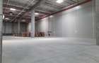 Spatii Industriale - 8000 mp - Logistica - Productie - Depozitare - 1