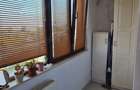 Ofer spre inchiriere ap.2 camere decomandatPod Constanta - 8
