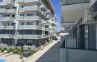 Apartament cu 2 camere decomandat în Mamaia - 3