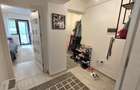 Apartament cu 2 camere decomandat în Păcurari - 7