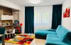 Apartament 3 camere + parcare supraterana - 1