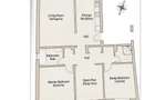 Apartament 4 camere Micalaca Orizont et.2 Arad - 7