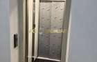 2 Camere de inchiriat | Aparatorii Patriei | Metrou | Parcare - 5