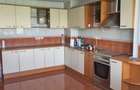 Apartament 3 camere - Decebal - 8
