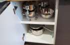 PERSOANA FIZICA inchiriez apartament 2 camere - 6