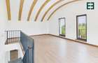 Apartament cu 3 camere decomandat în Șagului - 2
