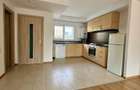 Vila 3 camere Cosmopolis - 4