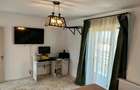 Casă cu 4 camere în Horpaz - 5